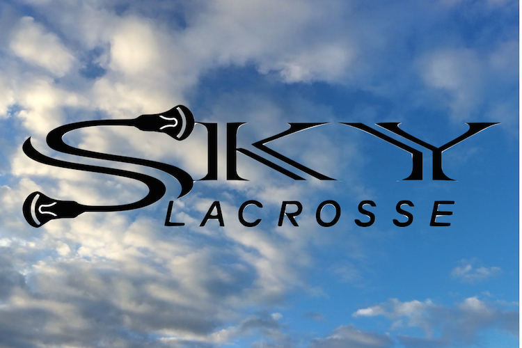 Sky Lacrosse